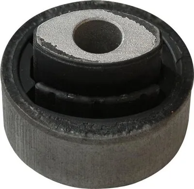 Produktbild von Lagerung Lenker für Querlenker für FIAT GRANDE PUNTO (199) Hinten Vorne FT18174 FAST