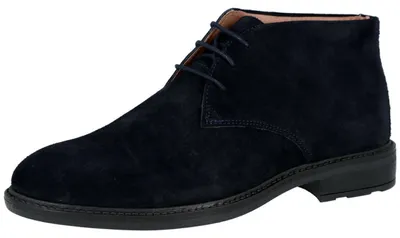 Obrázek produktu pro Boty L&R Shoes 10070-267069 pro Uni