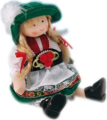 Produktbild von Mmm Gmbh_Spieluhrenwelt_Spieluhr_20214