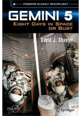 Image de Gemini 5