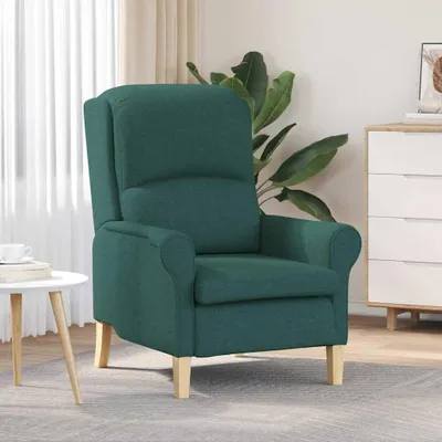 Obrázok produktu pre Drevená skrinka – 25 x 26 x 5,5 cm – hnedá