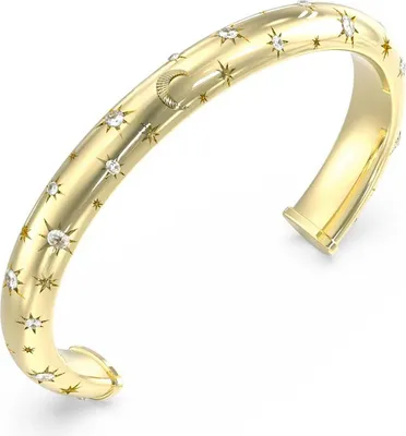 Produktbild von Armbanden Armreifen Guess Gold Kollektion - frau
