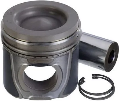 Produktbild von KOLBENSCHMIDT 41798600 Kolben