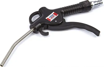 Obrázok produktu pre Ofukovacia pištoľ 110mm HBM