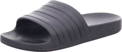 Immagine prodotto di Uomo adidas ADILETTE AQUA BLACK F35550 infradito r. 40 ½