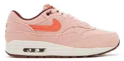 Produktbild von Nike Air Max 1 Sneakers Herren