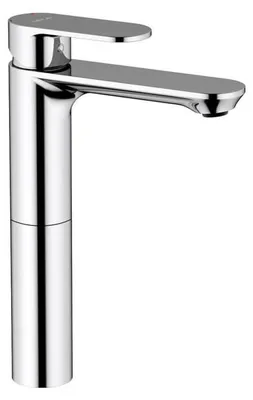 Zdjęcie produktu dla Bateria umywalkowa jednouchwytowa OLTENS Gulfoss, wysokość 32,8 cm