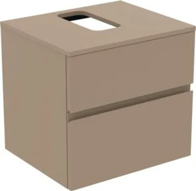 Produktbild von Ideal Standard E3496UP WTUnterschrank Finesse Ausschnitt r/l
