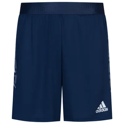 Image de Pantalon Adidas Condivo 21 Primeblue, GH7145, taille : 182