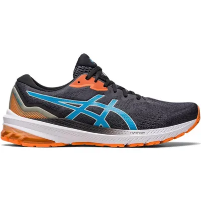 Immagine prodotto di Asics Sneakers 1011B354-004 in Black color size 45