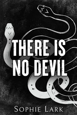 Produktbild von There Is No Devil