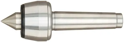 Produktbild von Format Körnerspitze mitlaufend MK 4