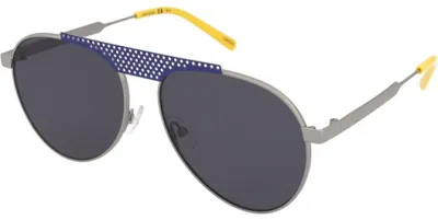 Produktbild von Oxydo Sonnenbrille O.NO 2.5 V84 58 16 145