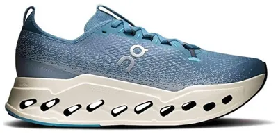 Imagen del producto de Zapatillas de running On Running Zapatillas On Cloudsurfer Max azulado para Hombre