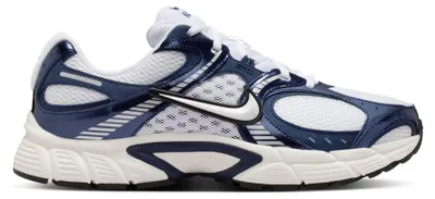 Immagine prodotto di Scarpe Nike V5 RNR