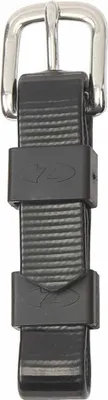 Produktbild von Zilco Empathy Brustblattstößel 25mm