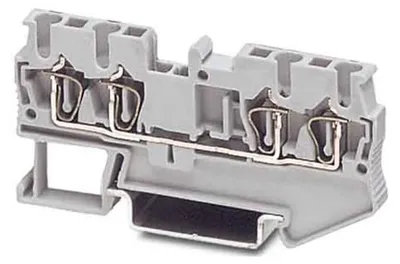 Obrázek produktu pro Phoenix Contact 3031306