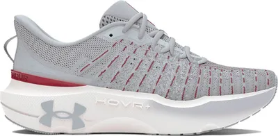 Produktbild von Under Armour Infinite Elite Laufschuhe Grau EU 44 Mann Grau EU 44