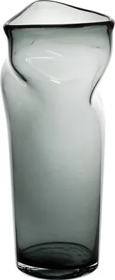 Produktbild von Vase "Andromeda" 38,5cm
