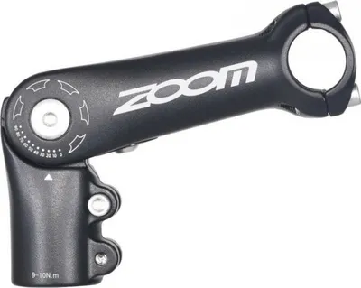 Obrázek produktu pro představec Zoom 110mm pro 31,8mm