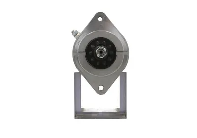 Produktbild von BV PSH 400.535.102.200 Starter Anlasser 0,6kW 12V