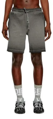 Productafbeelding van Shorts P-stalt-waf