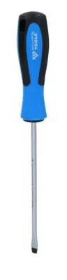 Produktbild von KS TOOLS Schraubendreher 5,5 SW Steckschlüssel Schraubendreher BT031004