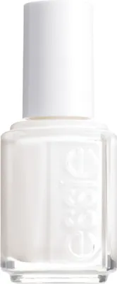Obrázek produktu pro Lak na nehty Essie, odstín Blanc 1, 13,5ml