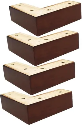 Holz, Hauptbild