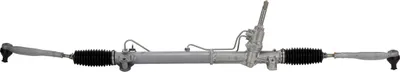 Image de Boîtier de direction BOSCH K S00 000 831