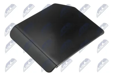 Produktbild von Tankdeckel für Kraftstofftank, Ersatzteil für PKW, mit Produktcode EZC-VW-224