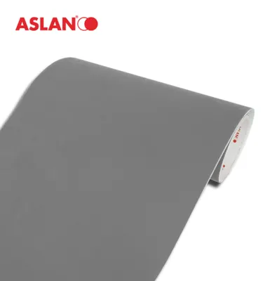 Produktbild von ASLAN CarresColour 12427CC | GREY 30.5 cm