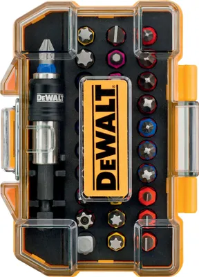 Produktbild von DeWALT DT7969