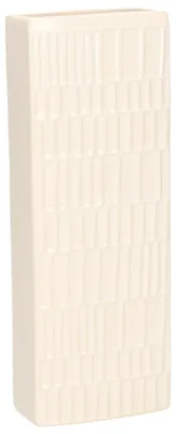 Produktbild von Gerimport Wasserverdampfer - weis - Keramik - 400 ml - Heizkorperwanne