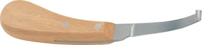 Produktbild von Kerbl Profi-Hufmesser