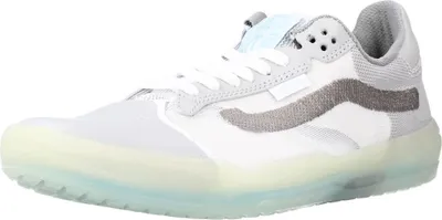 Obrázok produktu pre VANS UA EVDNT ULTIMATEWAFFL Šedá