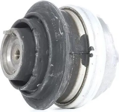 Image de Support moteur LEMFOERDER 25402 01