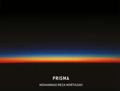 Obrázek produktu pro Prisma