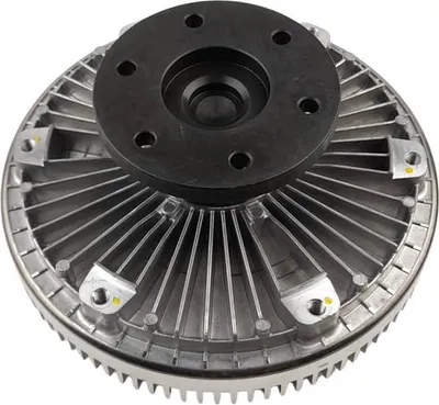 Productafbeelding van Lüfterkupplung Renault Premium 1 2 Kerax | 50 10 269 871, 54 30 128 268, 1997-2014