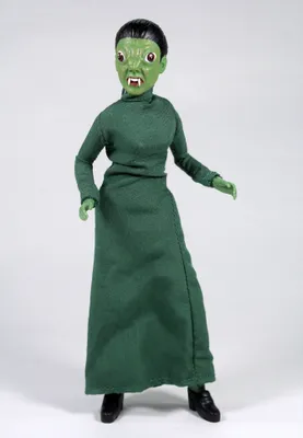 Immagine prodotto di Copia di NECA NIGHTMARE ON ELM STREET FREDDY KRUEGER DREAM WARRIORS ACTION FIGURE  MEGO Corp.