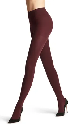 Produktbild von Falke FALKE Family TI 8596 barolo 48-50