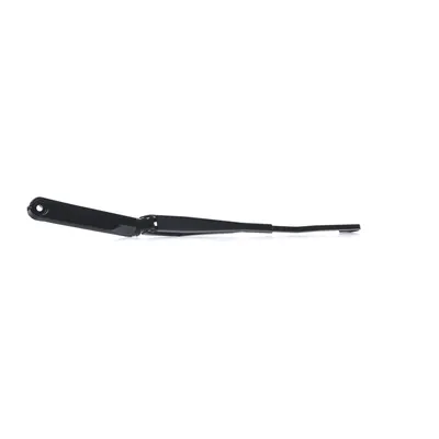 Produktbild von METZGER 2190034 Wischerarm Scheibenwischerarm Vorne Links für VW POLO (9N) Polo Limousine (9A4, 9A2, 9N2, 9A6)
