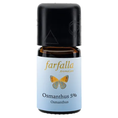 Immagine prodotto di Osmanto 5% ass. 5ml