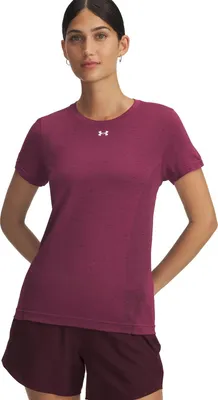 Produktbild von Under Armour Damen-T-Shirt 726482