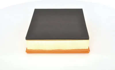 Produktbild von Bosch Luftfilter 1 457 433 703