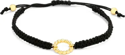 Zdjęcie produktu dla RADIANT JEWELS JEWELRY Mod. RY000021