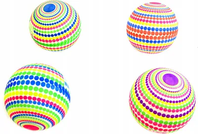 Zdjęcie produktu dla Piłka 9" D42271 41097