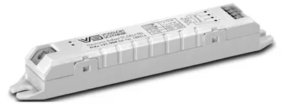 Produktbild von Houben E-Vorschaltgerät 14/21W T16 188664
