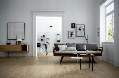 Immagine prodotto di CASA39 Gres porcellanato effetto legno 20x120 cm Marazzi TreverkEver