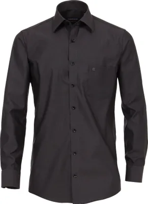 Produktbild von Casa Moda Unterhemden